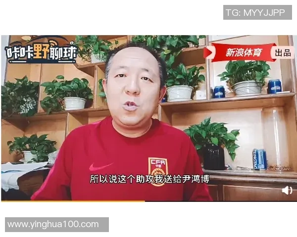 2019年5月塞阿拉与格比分对决精彩回顾与赛后分析