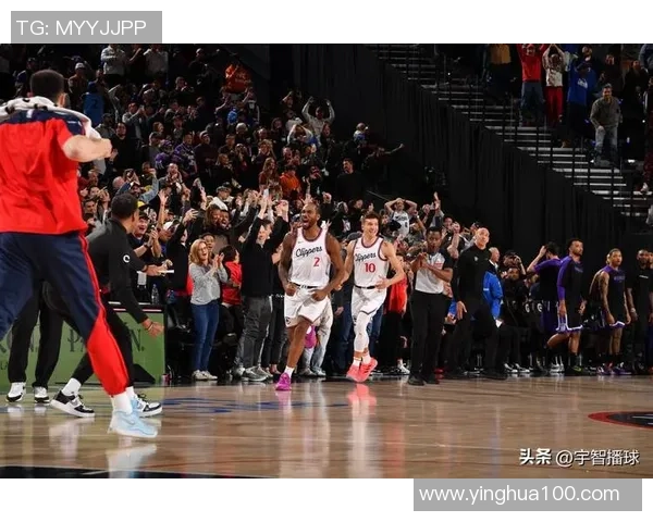 2019年1月9日勇士与快船激战回顾精彩瞬间与关键时刻分析