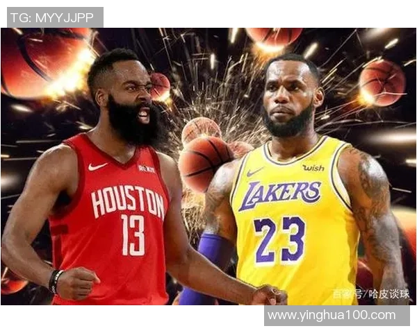 12月14日火箭对湖人精彩对决视频直播全程回放与赛后分析