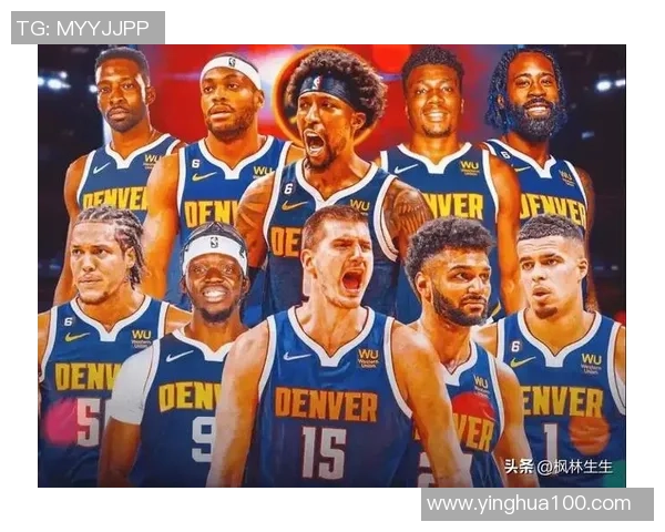 3月4日NBA精彩对决骑士对阵掘金全场视频回顾与精彩瞬间解析