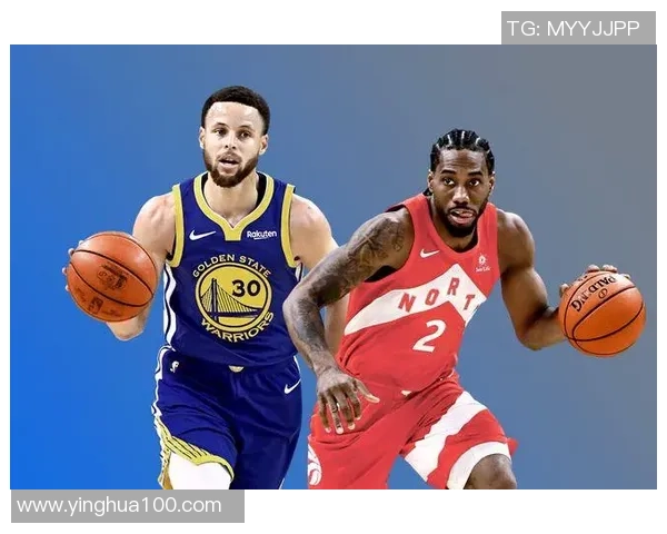 勇士与猛龙G2对决深度分析及比赛预测展望