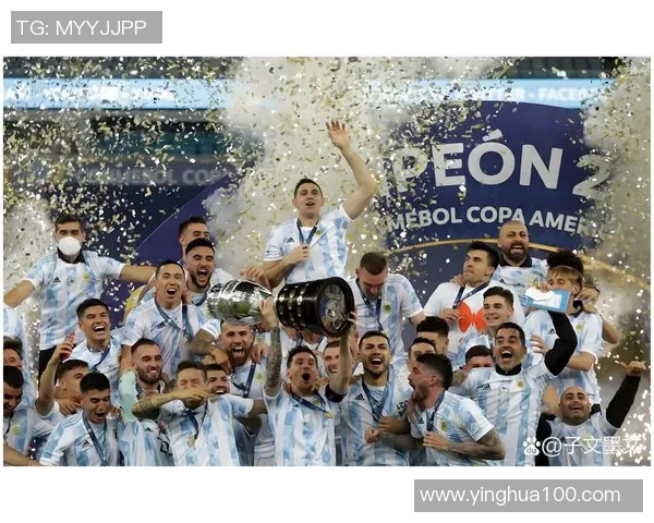 2019年法国与阿根廷篮球对决回顾精彩瞬间与赛场亮点分析