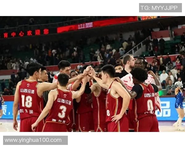 CBA精彩对决1月21日辽宁队迎战山西队全力争胜展现篮球魅力