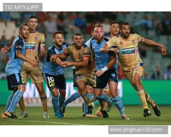 伊斯坦堡迎战阿克希萨尔争夺联赛积分巅峰对决