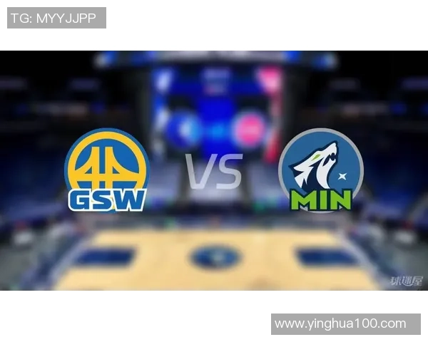 勇士与森林狼精彩对决录像回顾一月二十六日比赛亮点分析