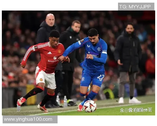 欧篮联激战萨尔吉利斯对决拜仁慕尼黑精彩回顾与赛后分析