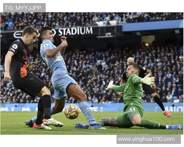 莱切斯特与埃弗顿比赛数据深度分析及战术对比探讨