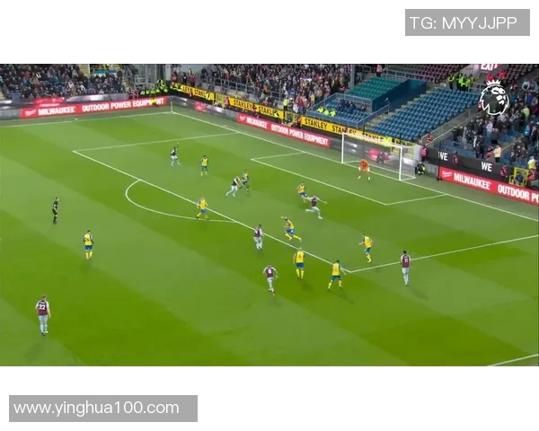 西班牙人对阵谢周三精彩视频直播全程回顾与分析