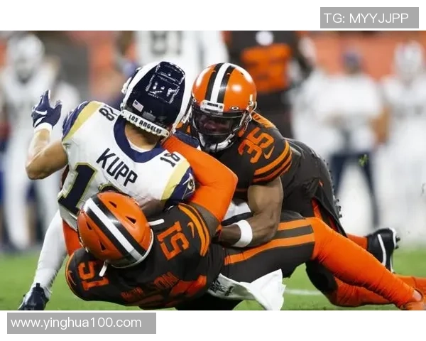 阿尔艾因与迪拜阿赫利激战在即谁能在这场对决中笑到最后