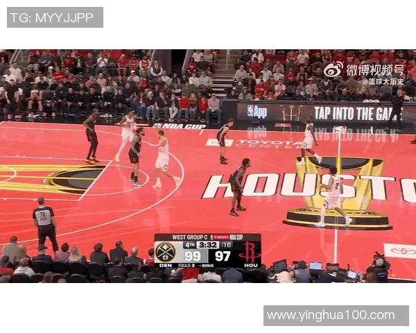 03月29日NBA常规赛掘金对阵火箭精彩直播全程回顾与分析
