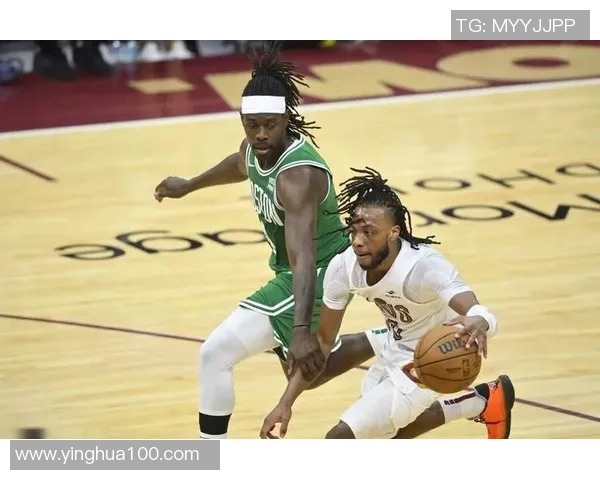 2018年NBA东部决赛第七场骑士与凯尔特人对阵阵容分析与回顾