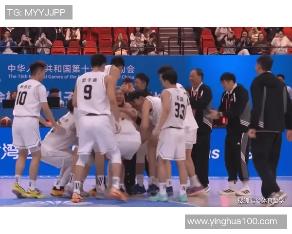 8月15日CBA总决赛广东队对阵辽宁队精彩对决引发球迷热议