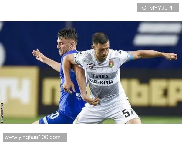 乌法与格拉斯哥流浪者的对决分析及比赛前瞻展望