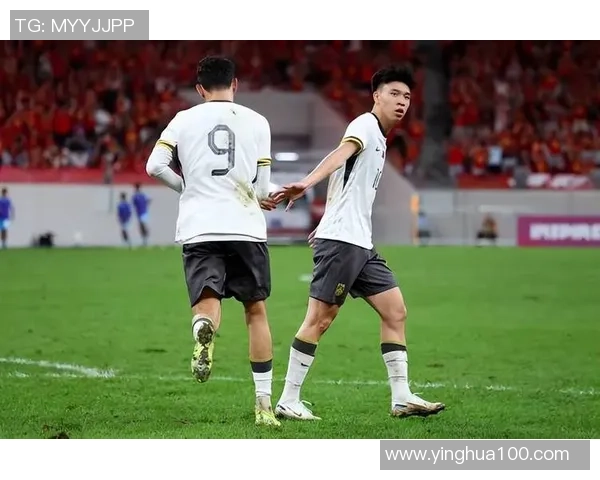 国足U23对阵日本U23精彩视频回顾及赛后分析