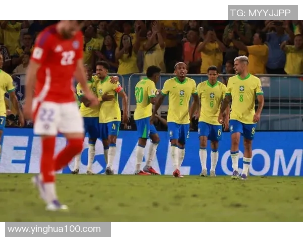 墨西哥U20对战日本U20精彩直播全程回顾与赛后分析