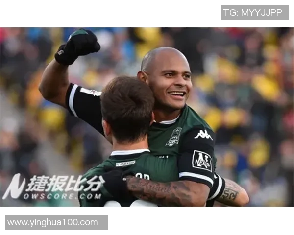 安郅马哈奇卡拉迎战莫斯科中央陆军期待精彩对决与激烈竞争