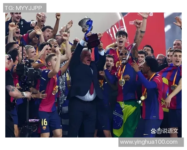 巴萨罗那与塞维利亚国王杯对决精彩回顾与赛后分析