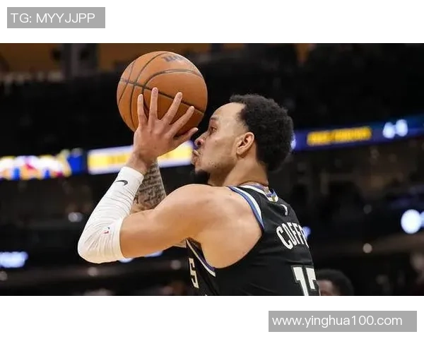 NBA爆冷！鹈鹕143-120打败开拓者，墨菲三世24分救主