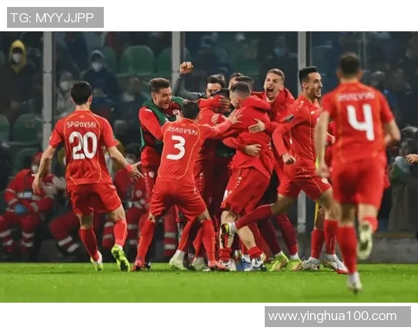 世预赛露出德国和意大利双雄窘境：一个是资金短缺，一个是青训理念失误