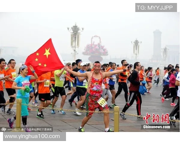 广州造“奇特跑道”助十五运会选手创PB