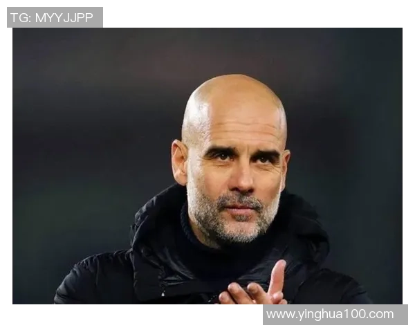 志同道合！瓜帅：克氏赤军始终是咱们最强对手，千场踢他们？完美