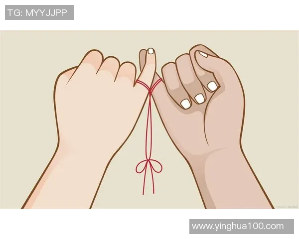 斯洛特：假如你输了这么多，就不能再议论命运的问题了