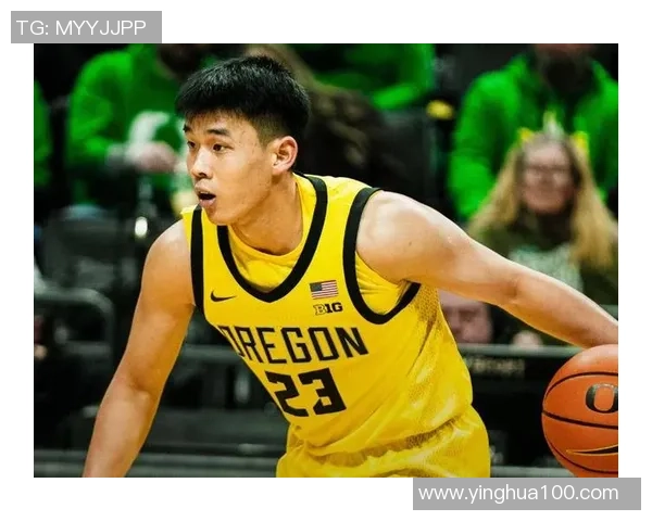 林葳总算准了！4中2得5分！但反击挑选被责备，下半场还被弃用！